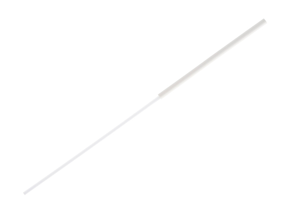 RECARGA PORTA BORRACHAS TOMBOW MONO ZERO REDONDA 2,3 MM DIAMETRO TUBO COM 2 UNIDADES