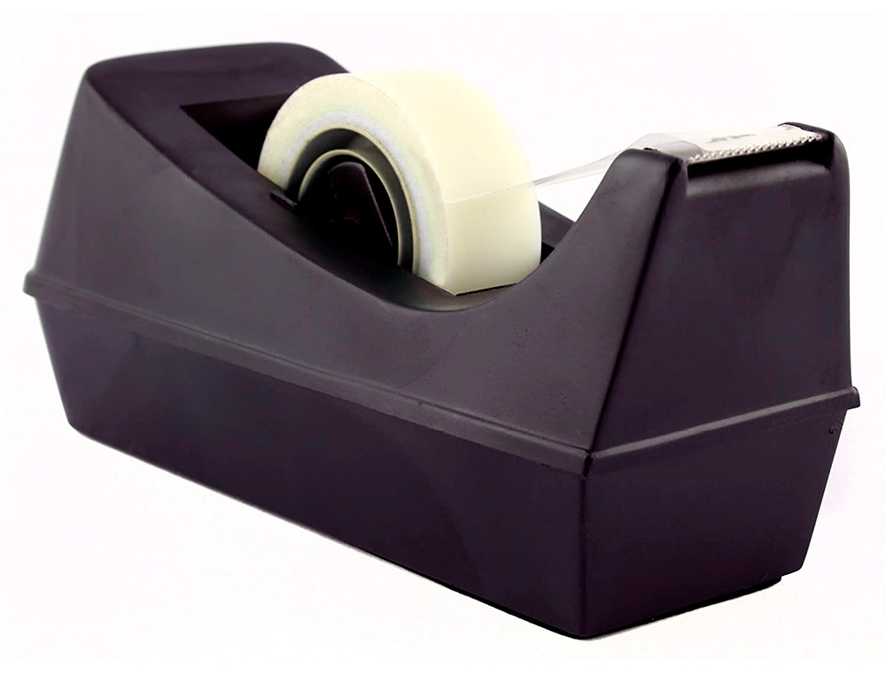 FITA ADESIVA Q-CONNECT 33 MT X 15 MM