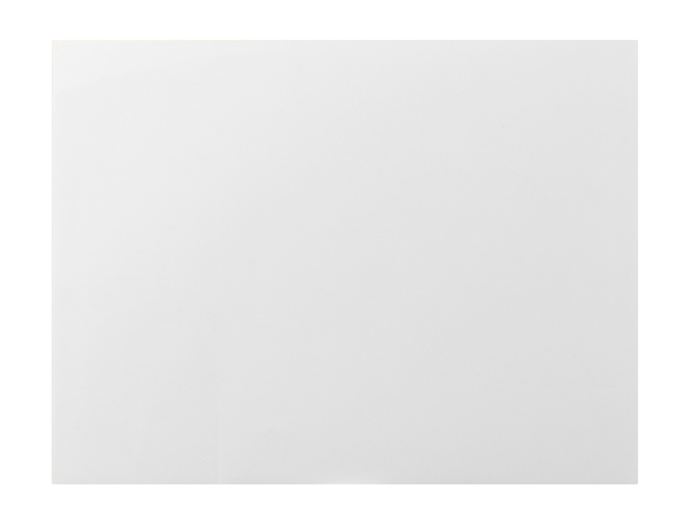 ENVELOPE LIDERPAPEL N.12 QUARTO BRANCO 176X231 MM TIRA DE SILICONE PACK DE 500 UNIDADES
