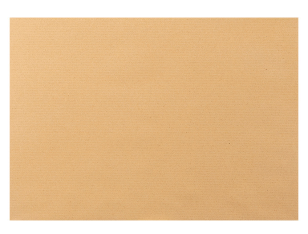 ENVELOPE LIDERPAPEL N.11 BOLSA FOLIO PROLONGADO CASTANHO 250X353 MM TIRA DE SILICONE PACK DE 250 UNIDADES