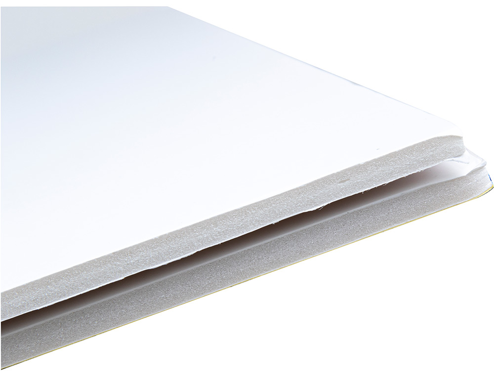 CARTAO K-LINE LIDERPAPEL 50 X 70 CM 5 MM