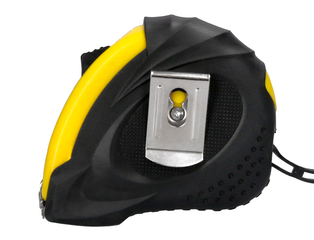 FITA METRICA Q-CONNECT 5 MT X 19 MM