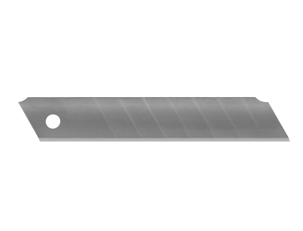 RECARGA Q-CONNECT PARA X-ATO 0.5 X 18 MM