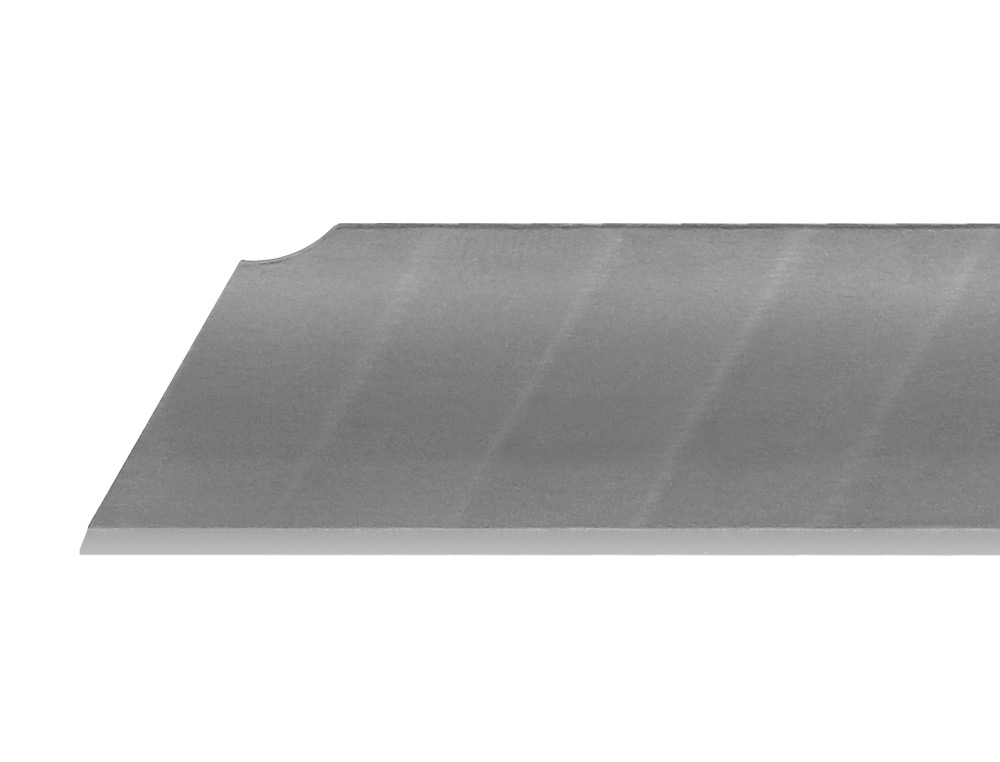 RECARGA Q-CONNECT PARA X-ATO 0.5 X 18 MM