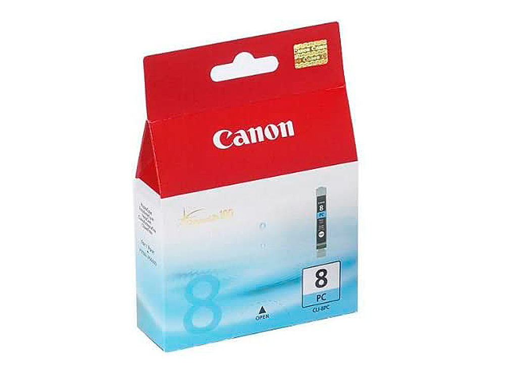 TINTEIRO CANON PG-40 PRETO