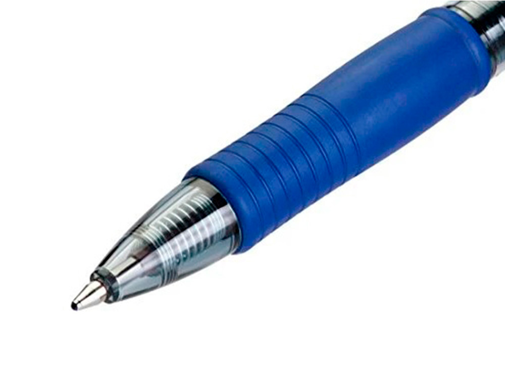 ESFEROGRAFICA Q-CONNECT AZUL