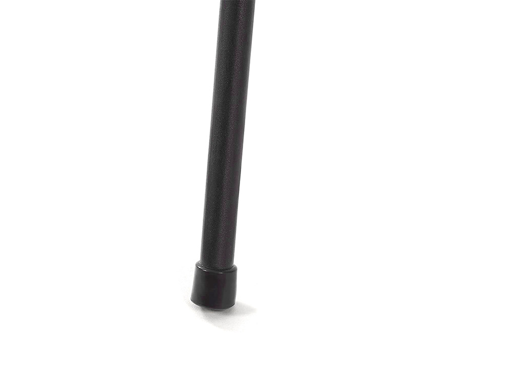 QUADRO BRANCO Q-CONNECT COM TRIPE 70X103 CM LAMINADO