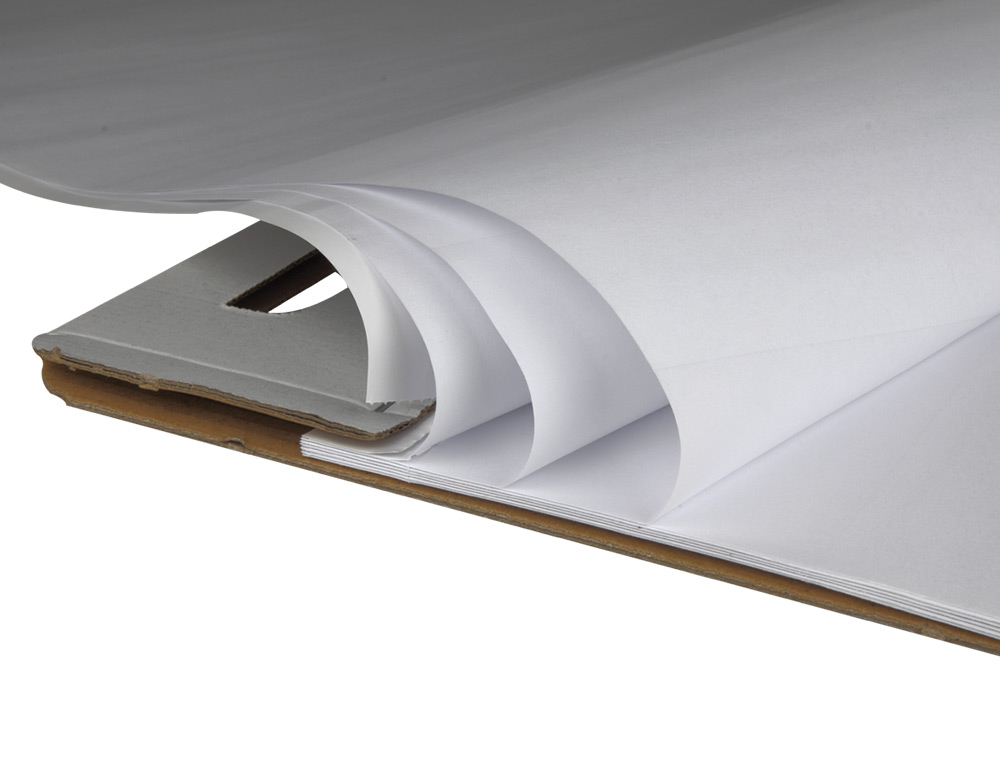 BLOCO DE PAPEL AUTOADESIVO Q-CONNECT 70 GR