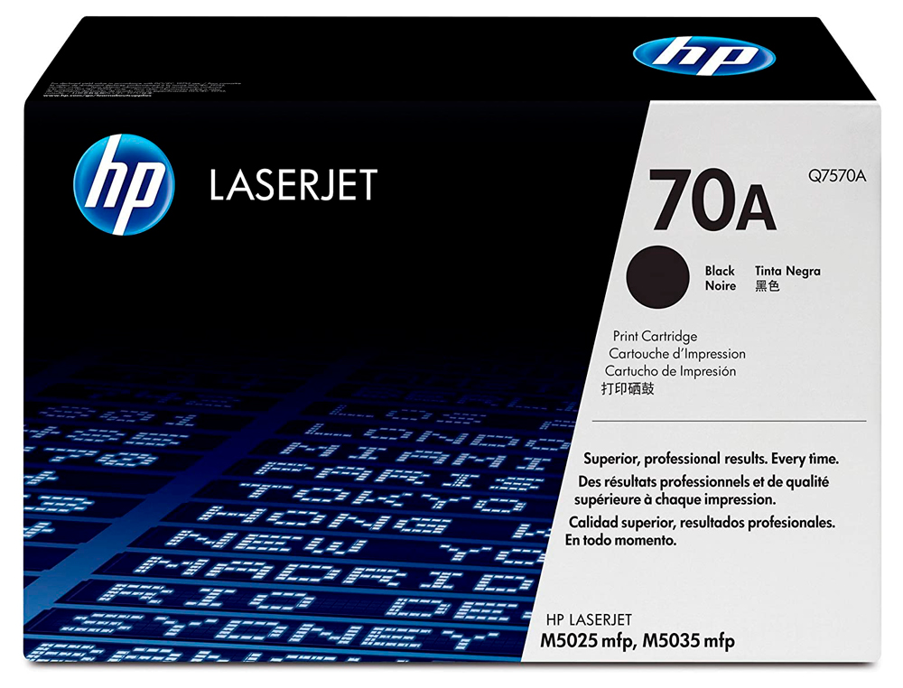 TINTEIRO HP STYLUS PHOTO 1400 PRETO
