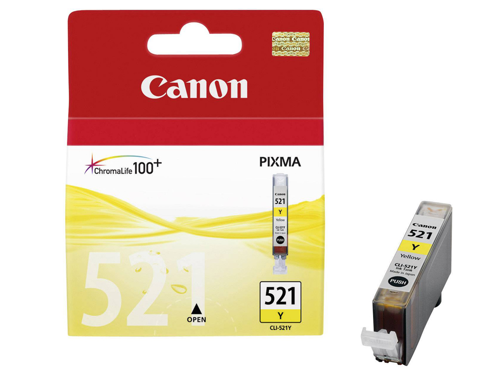 TINTEIRO EPSON STYLUS PHOTO R2880 T0963 MAGENTA