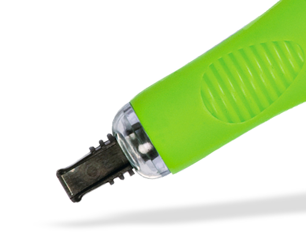 CORRETOR Q-CONNECT FITA PREMIUM 4,2MMX10M