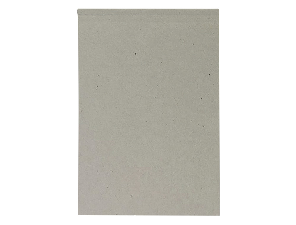BLOCO DE APONTAMENTOS LIDERPAPEL DIN A4 80 F PAUTADO