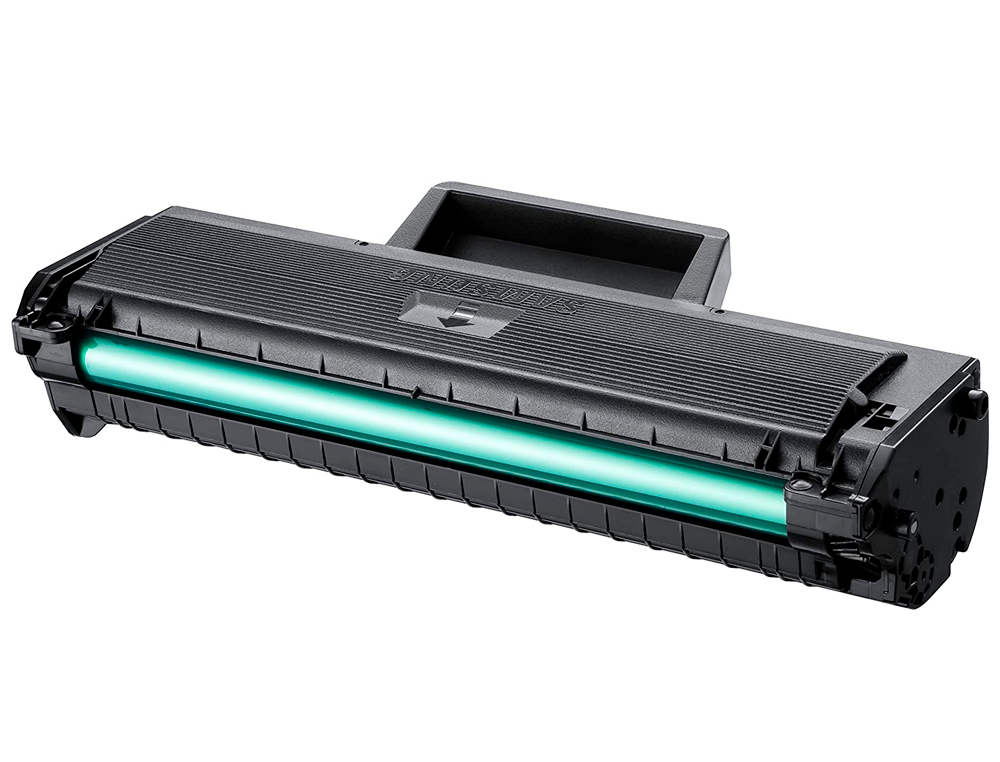 TONER SAMSUNG ML1660 ML1665 SCX-3200