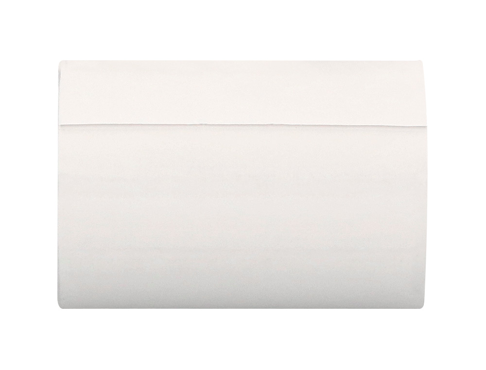 ROLO TERMICO PARA IMPRESSORA 57X40X11 MM 58 GR