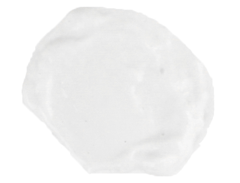 GUACHE ESCOLAR LIDERPAPEL 500 ML BRANCO