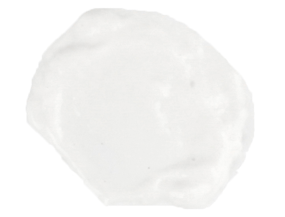 GUACHE ESCOLAR LIDERPAPEL 1000 ML BRANCO