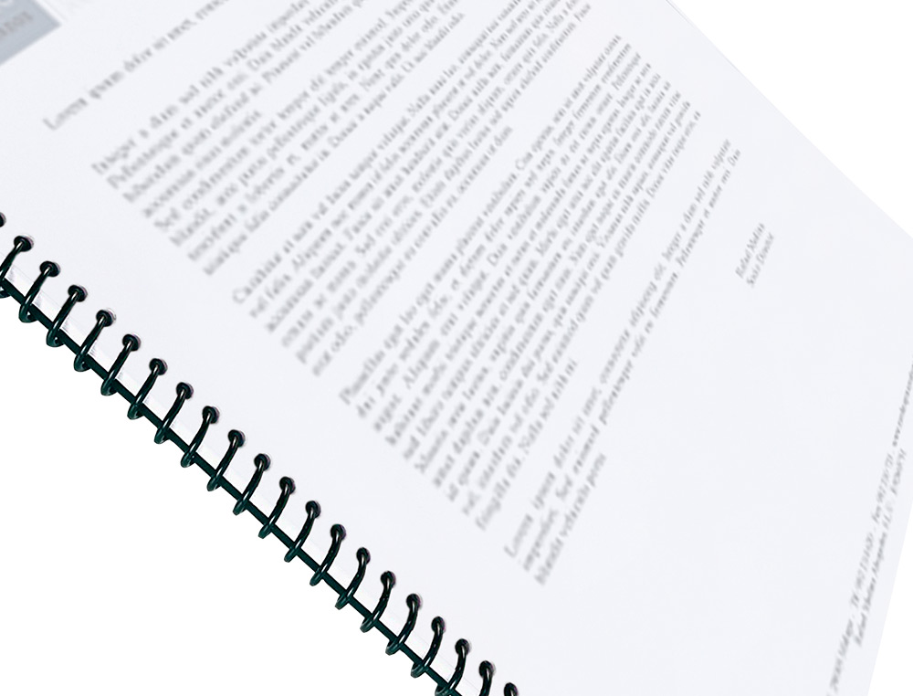 CAPA DE ENCADERNACAO LIDERPAPEL POLIPROPILENO DIN A4 0.8 MM TRANSPARENTE PACK DE 50 UNIDADES