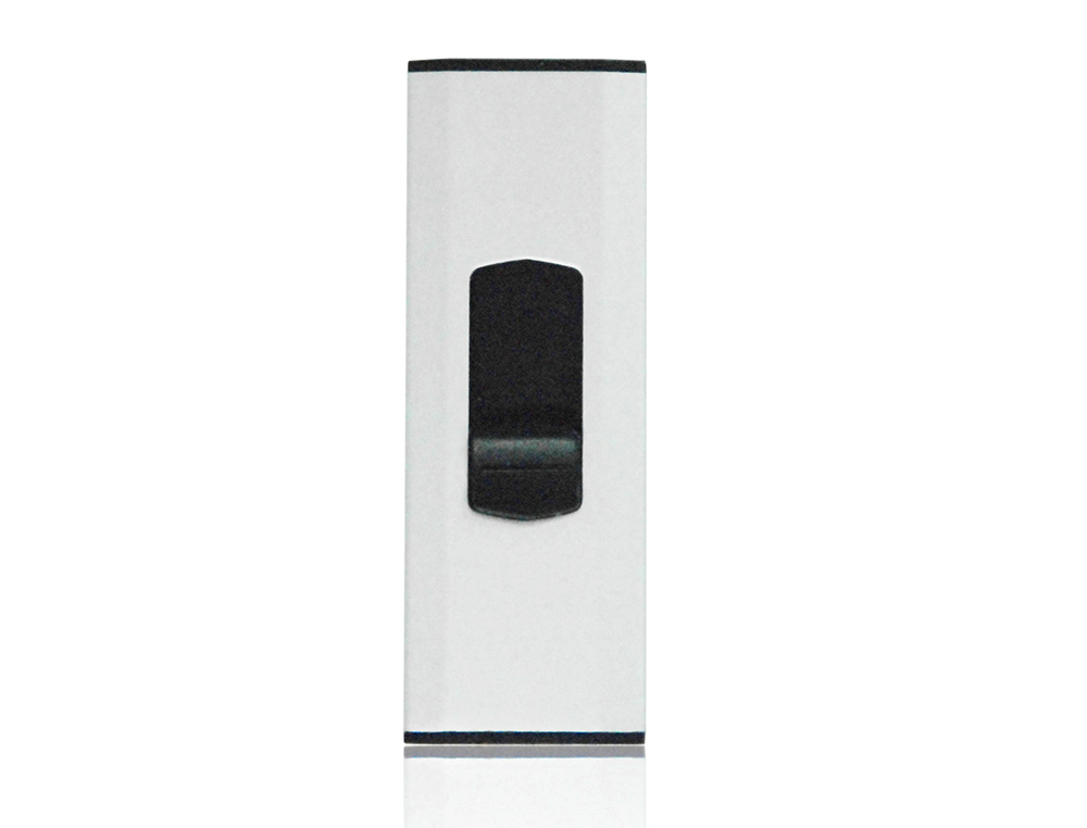 PEN DRIVE USB Q-CONNECT FLASF 128 GB 3.0