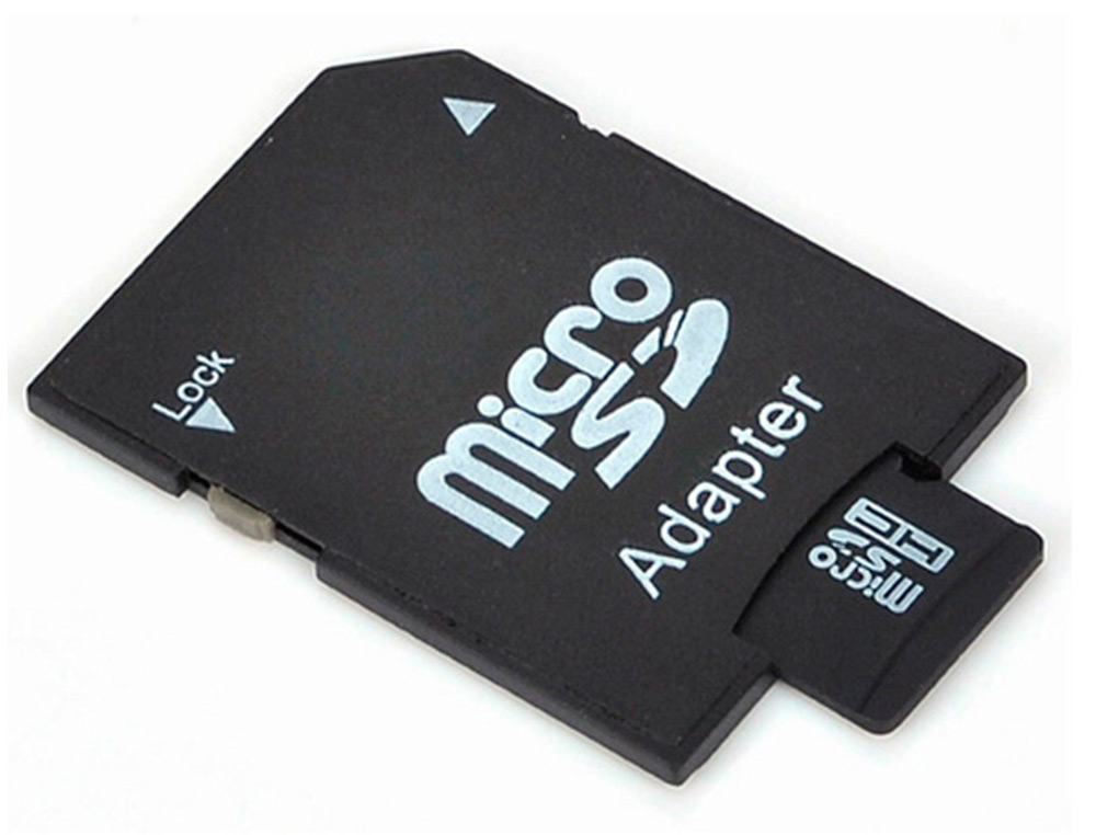 CARTAO DE MEMORIA SD MICRO Q-CONNECT FLASH 64 GB CLASSE 10 COM ADAPTADOR