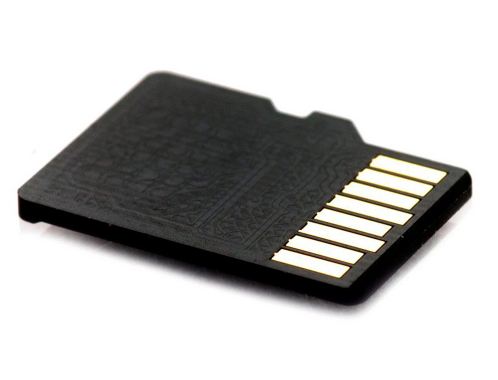 CARTAO DE MEMORIA SD MICRO Q-CONNECT FLASH 64 GB CLASSE 10 COM ADAPTADOR
