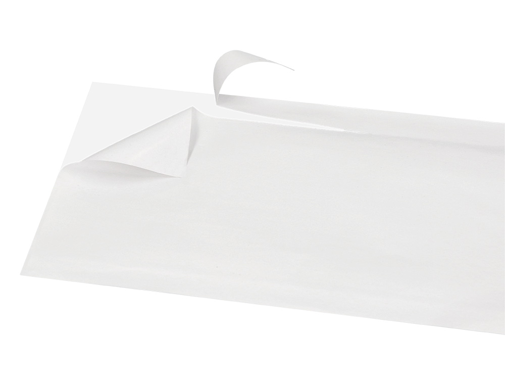 ENVELOPE AUTOADESIVO Q-CONNECT PORTA DOCUMENTOS 225X122 MM JANELA TRANSPARENTE PACK DE 100 UNIDADES