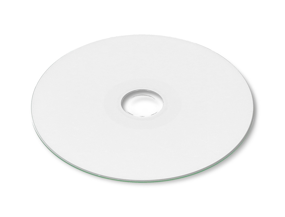 CD-R Q-CONNECT CAPACIDADE 700MB DURACAO 80MIN VELOCIDADE 52X IMPRIMIVEL TORRE DE 50 UNIDADES