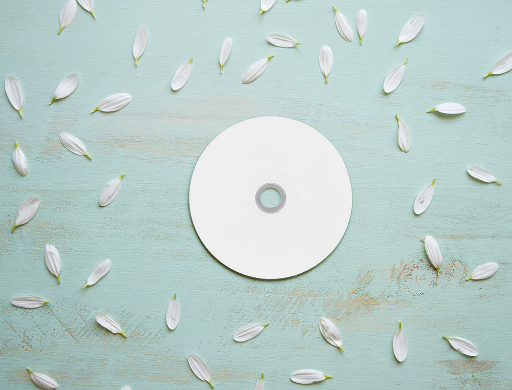 CD-R Q-CONNECT CAPACIDADE 700MB DURACAO 80MIN VELOCIDADE 52X IMPRIMIVEL TORRE DE 50 UNIDADES