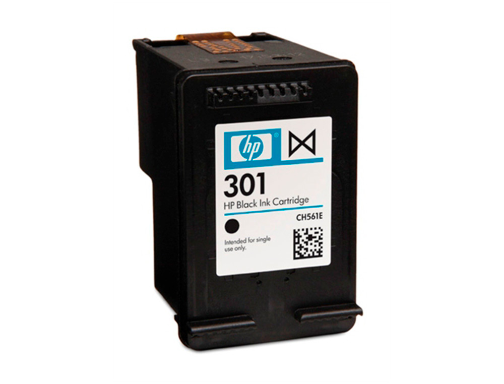 TINTEIRO HP 1000 1010 1050/1050SE/2000/ 2050/2050SE 2510/3000/ 3050/3050SE/3050VE 1050A/2050A/2054A/3050A