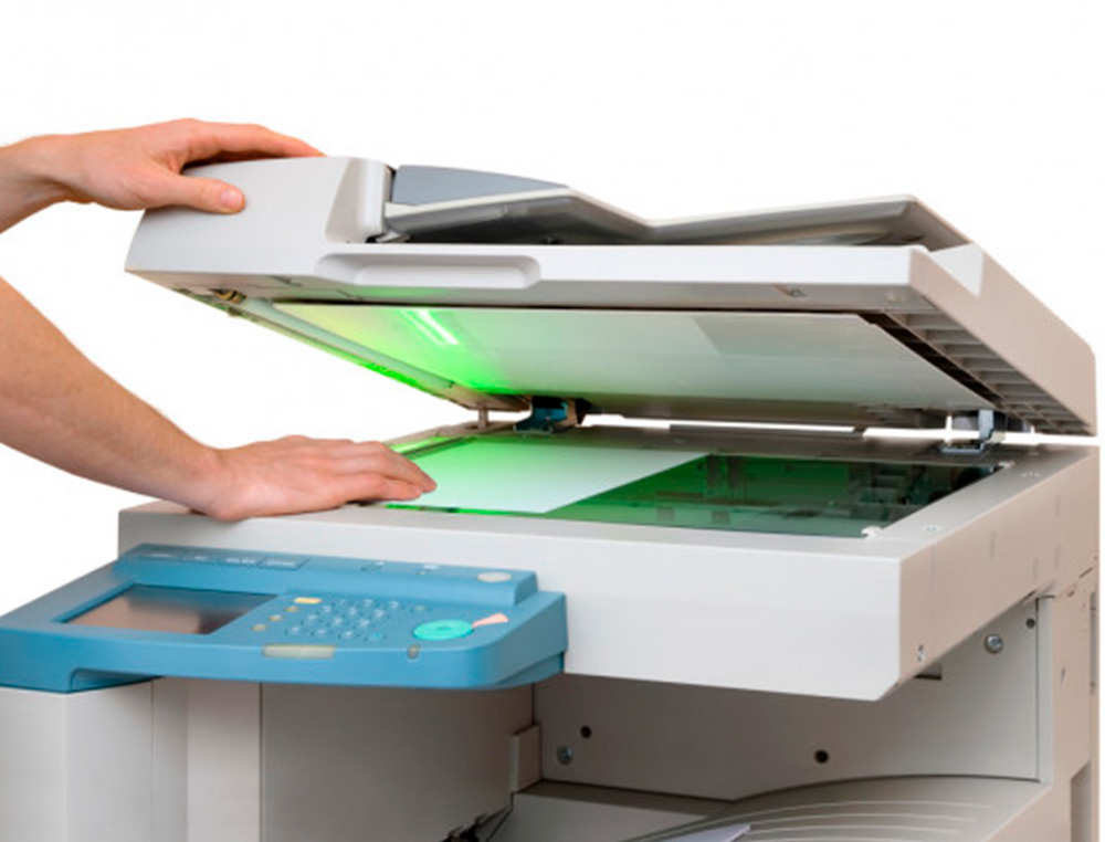 PAPEL FOTOCOPIA ULTRA WHITE Q-CONNECT DIN A4 160 GR EMBALAGEM DE 250 FOLHAS
