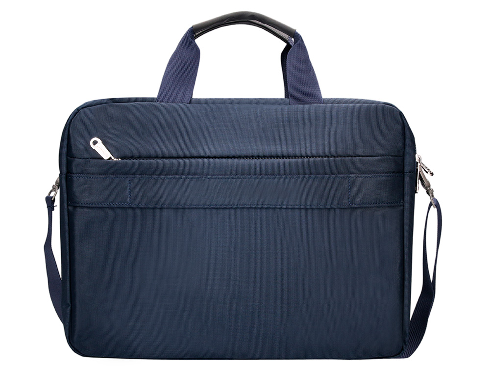 MALA PARA PORTATIL Q-CONNECT 15,5