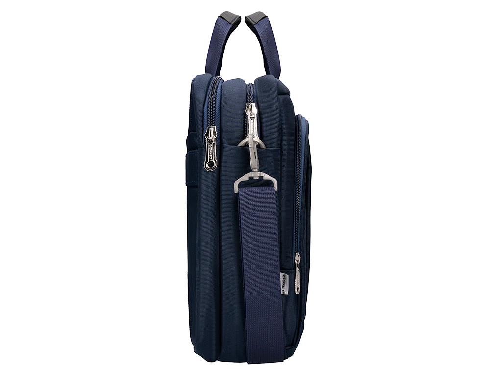 MALA PARA PORTATIL Q-CONNECT 15,5