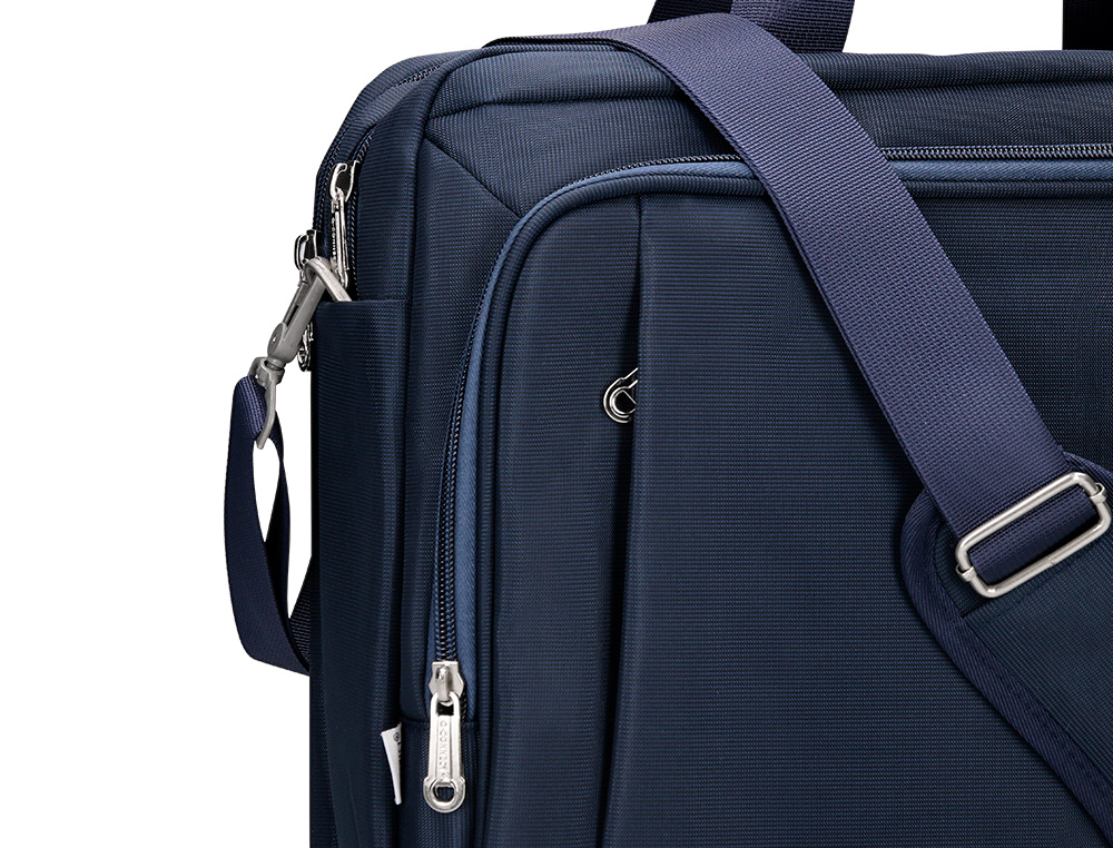 MALA PARA PORTATIL Q-CONNECT 15,5