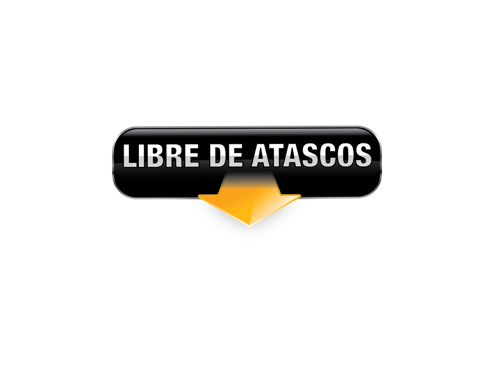 PLASTIFICADORA FELLOWES SATURN 3I DIN A3 2 ROLOS SISTEMA ANTI ENCRAVAMENTO ATE 125 MICRONS