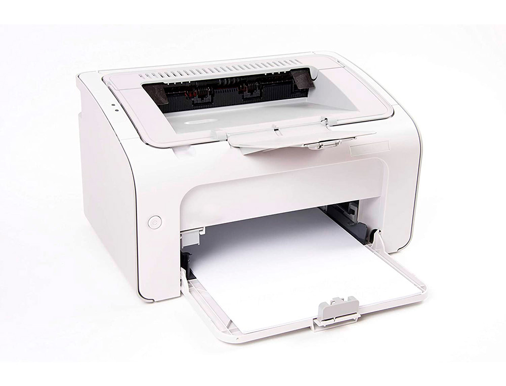 PAPEL FOTOCOPIA NAVIGATOR DIN A4 75 GR EMBALAGEM DE 500 FOLHAS