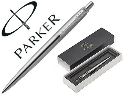 ESFEROGRAFICA PARKER JOTTER ACO CT