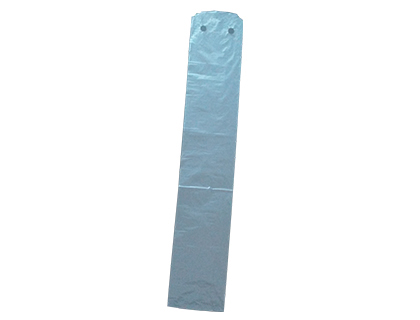RECARGA BOLSAS GRANDES SIE PARA GUARDA CHUVAS PACK DE 500 UNIDADES